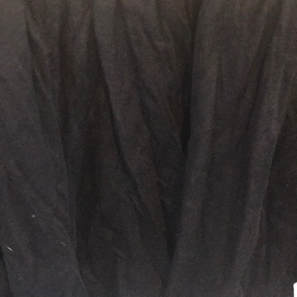 Women’s Blouse Size XL - Picture 4 of 5